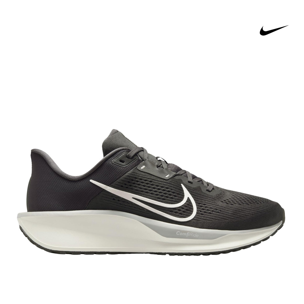 Sporgym