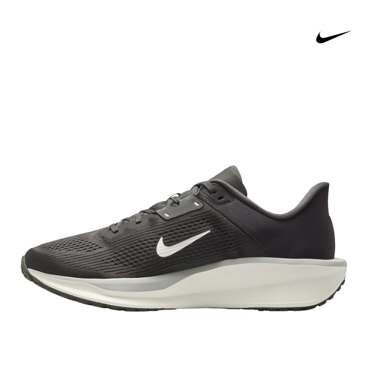 Sporgym