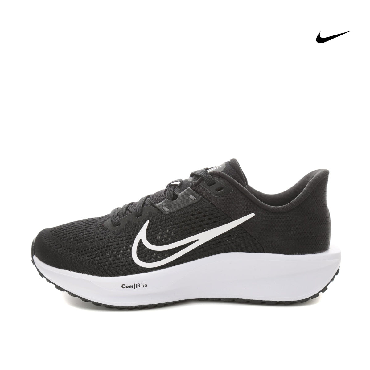 Sporgym