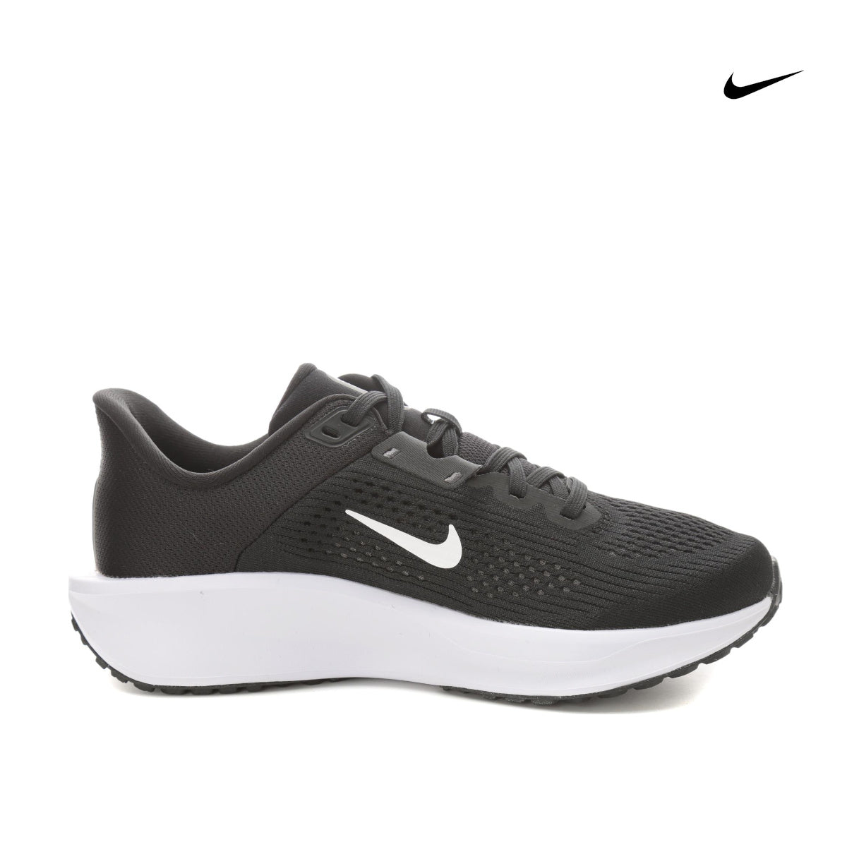 Sporgym