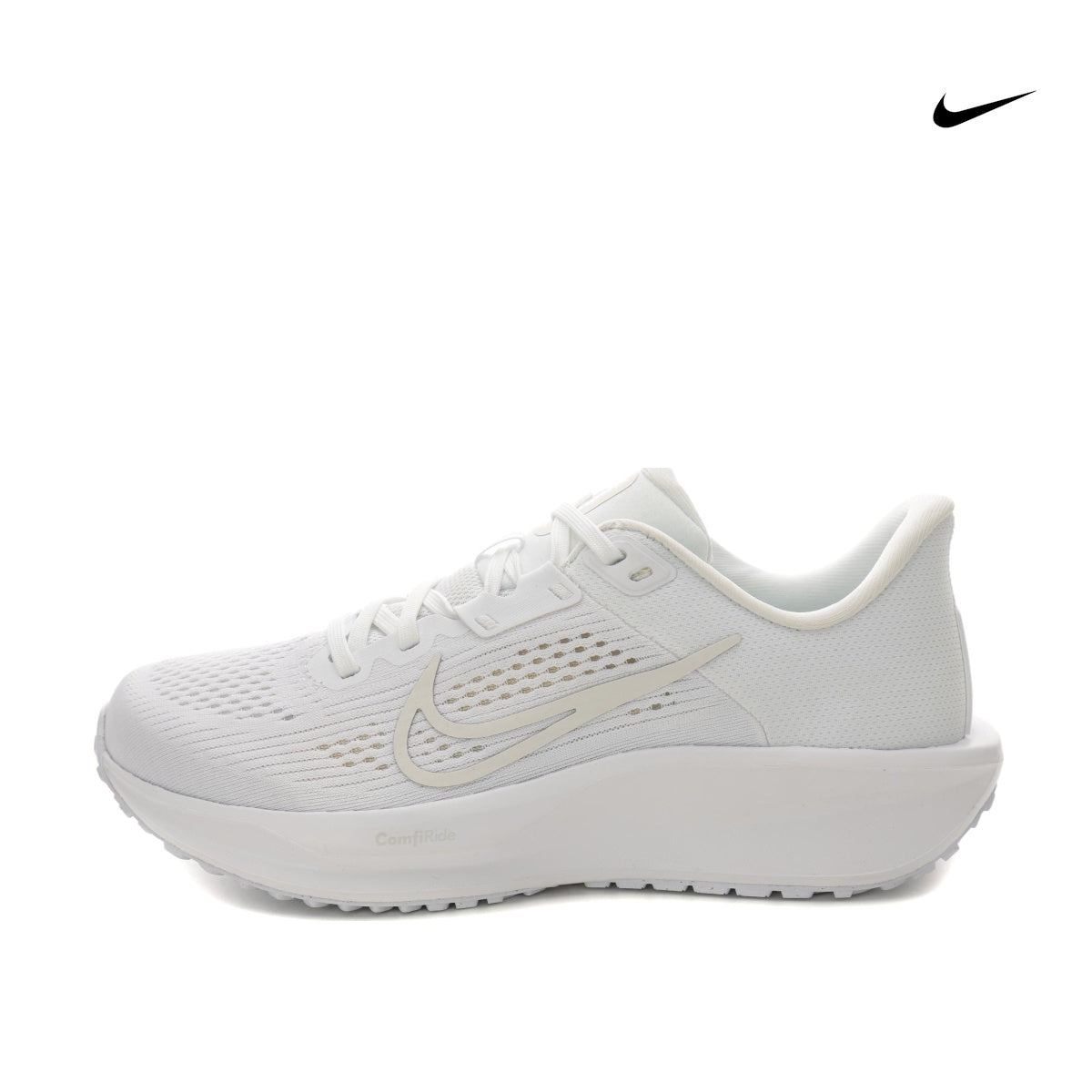 Sporgym