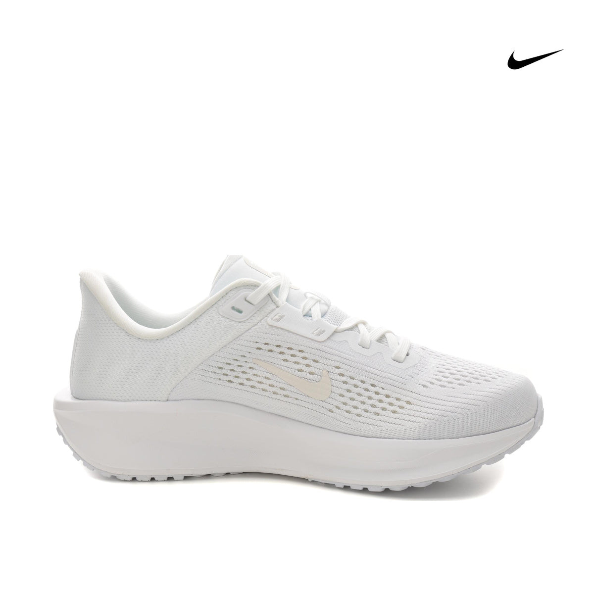 Sporgym