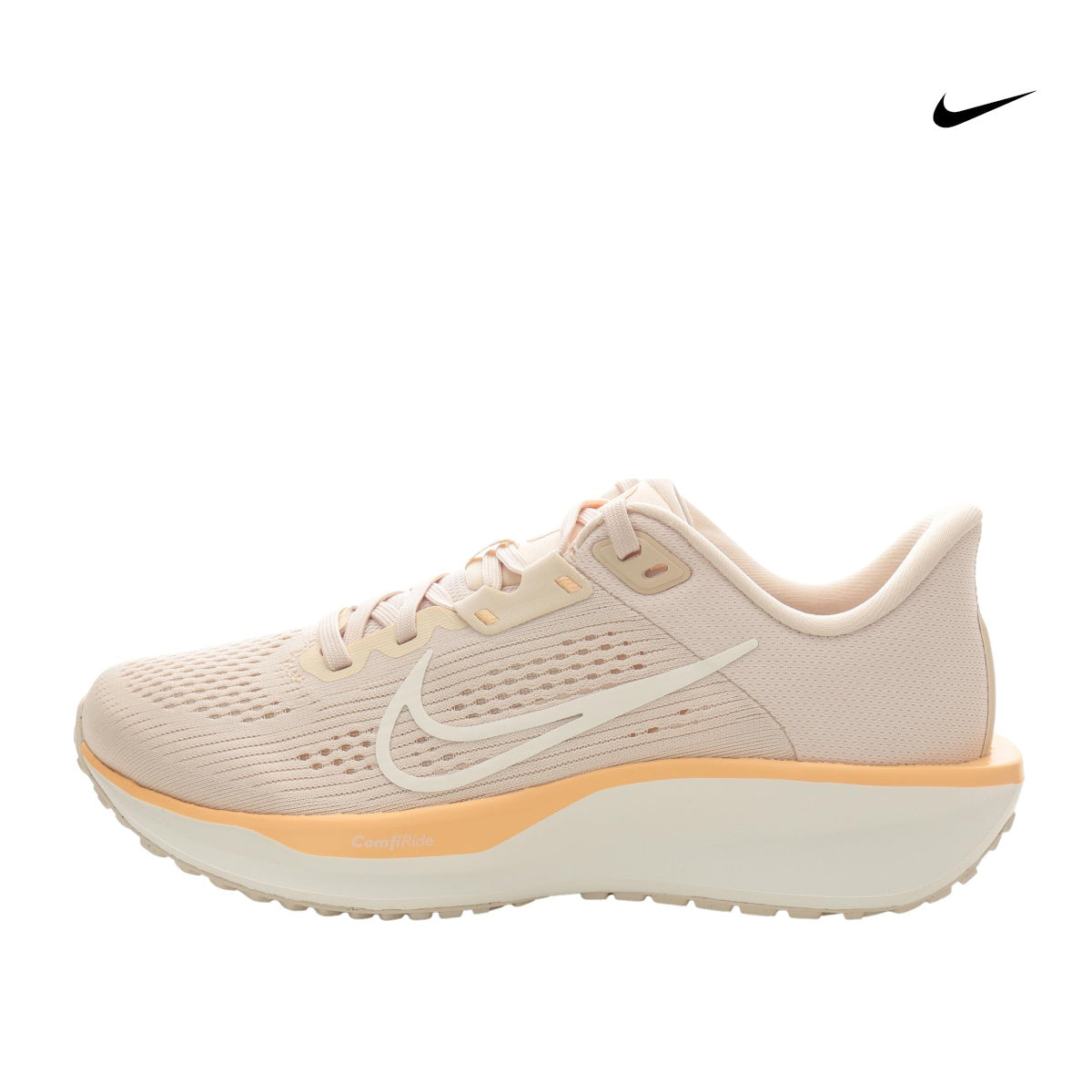 Sporgym