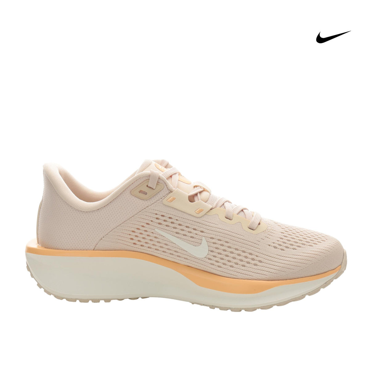 Sporgym