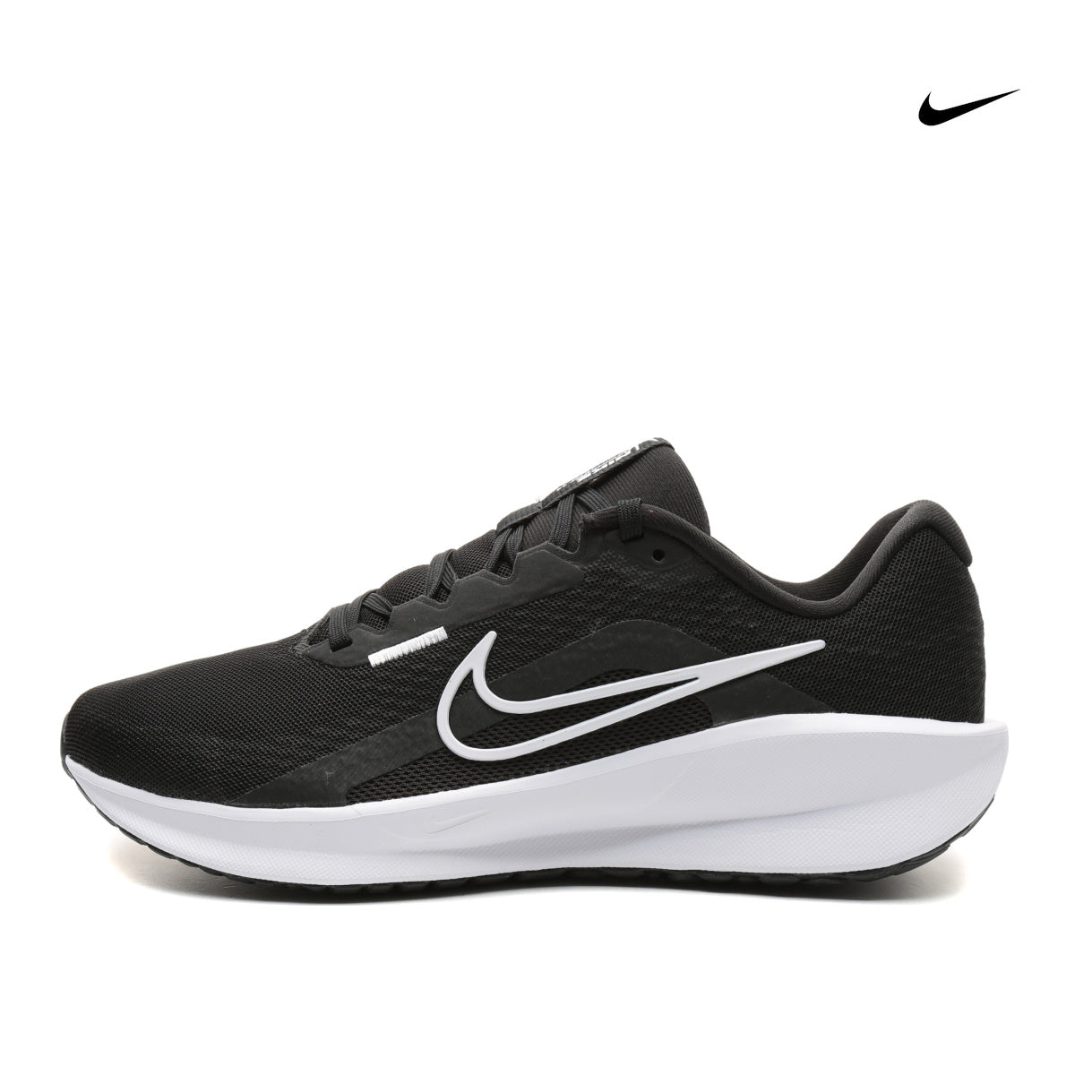 Sporgym
