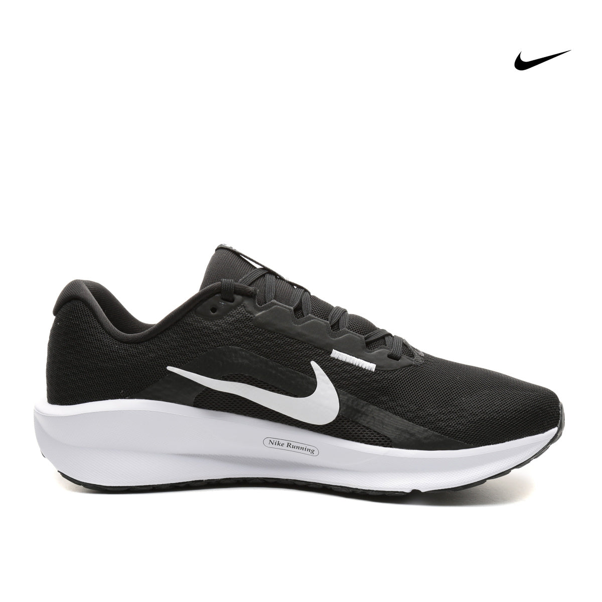 Sporgym