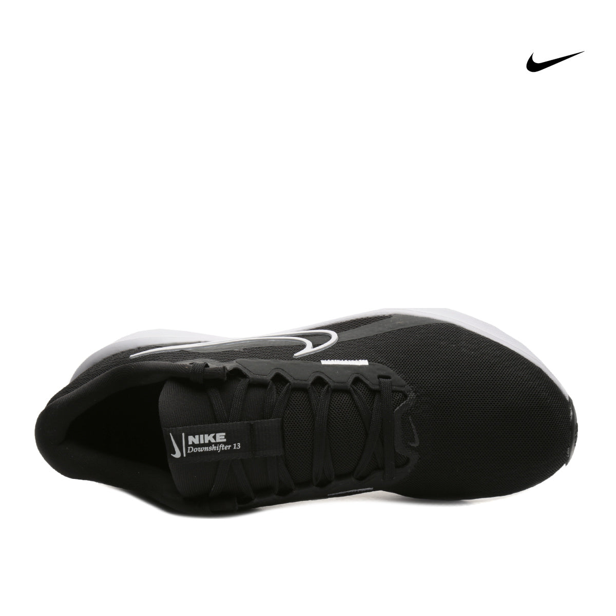 Sporgym