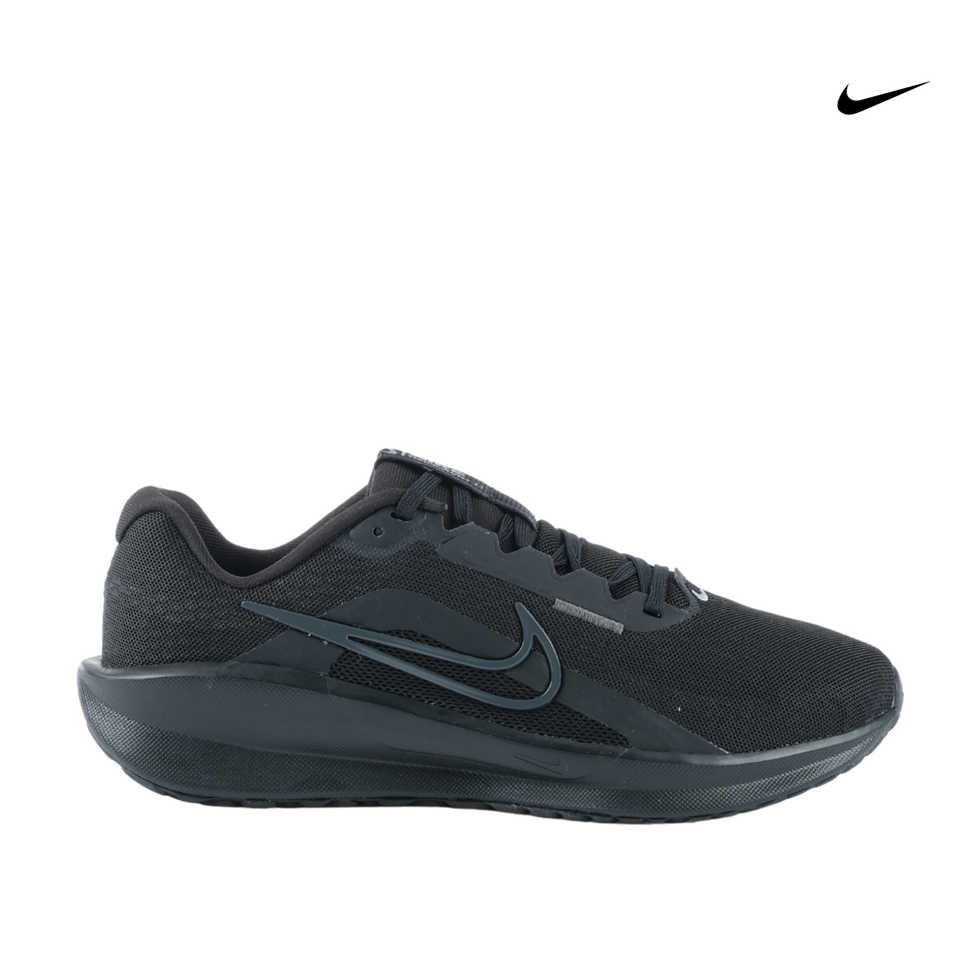 Sporgym