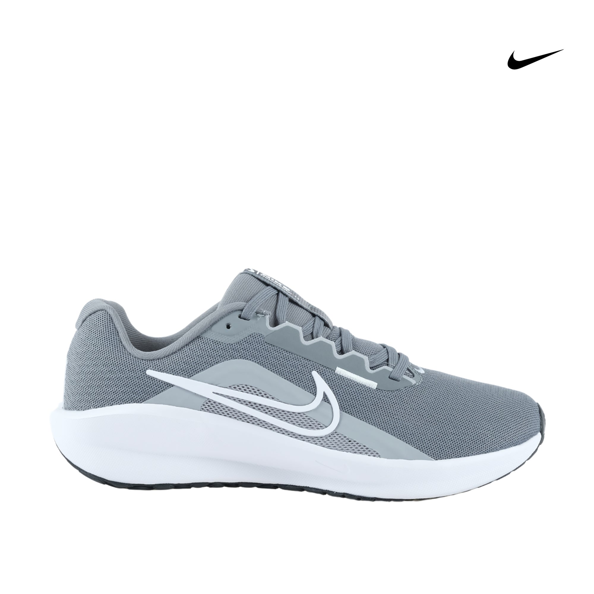 Sporgym