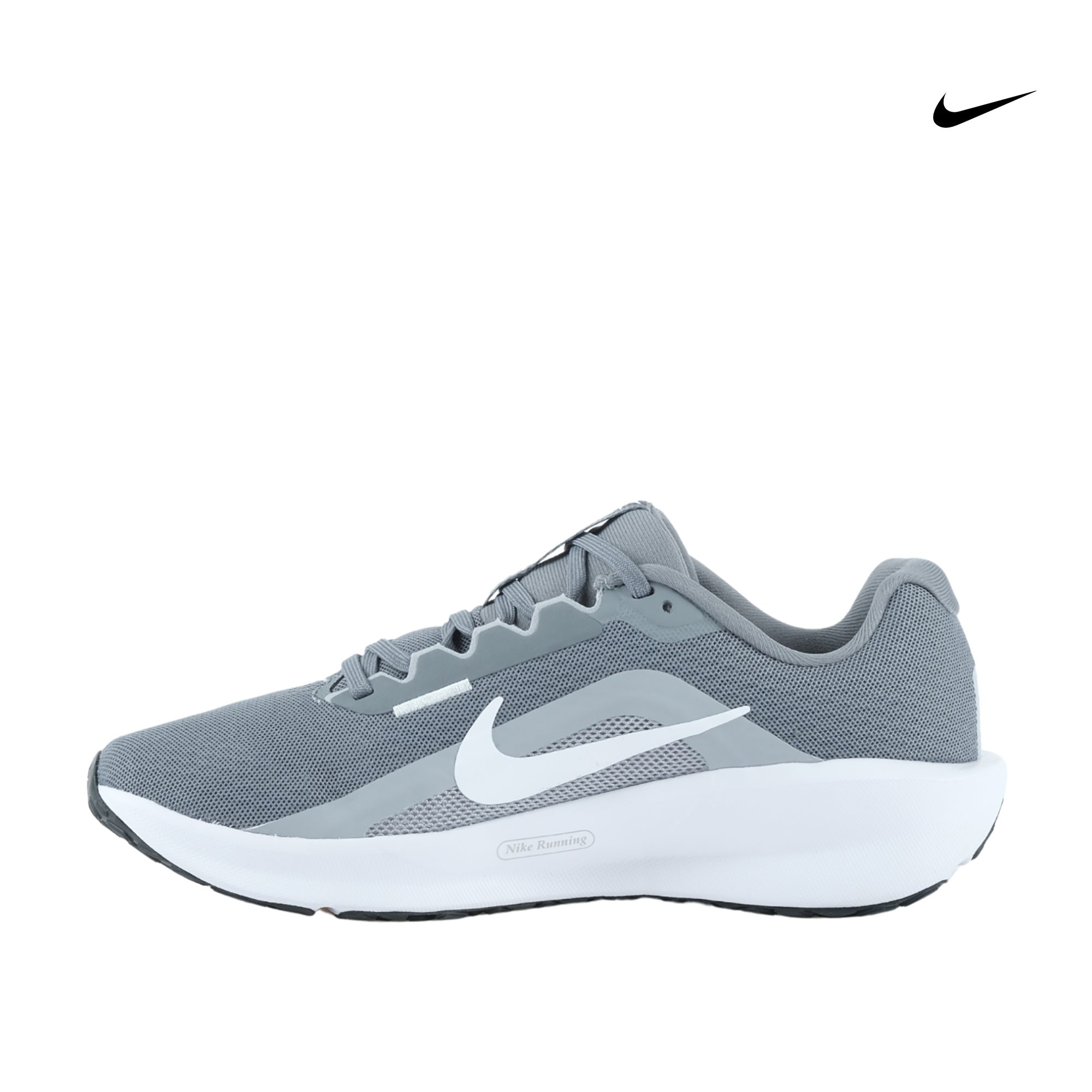 Sporgym