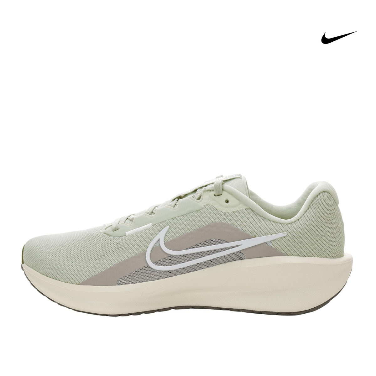 Sporgym