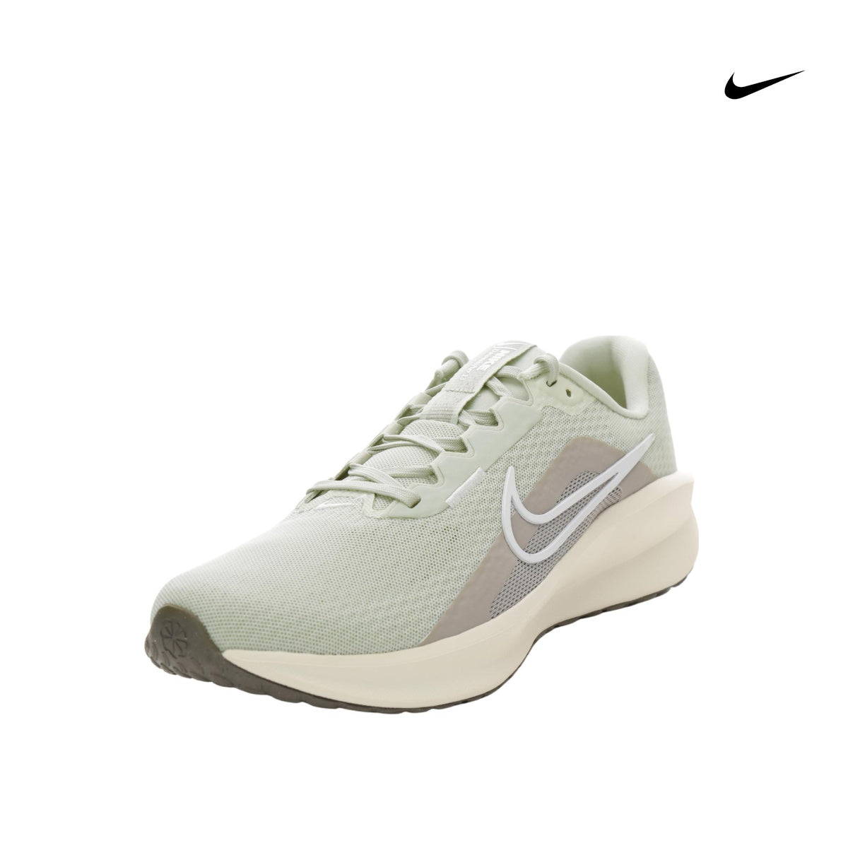 Sporgym