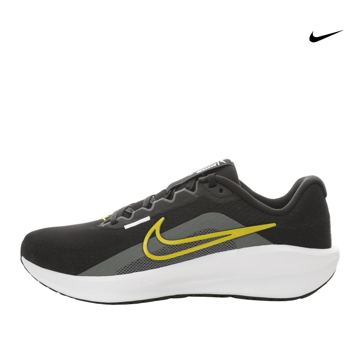 Sporgym
