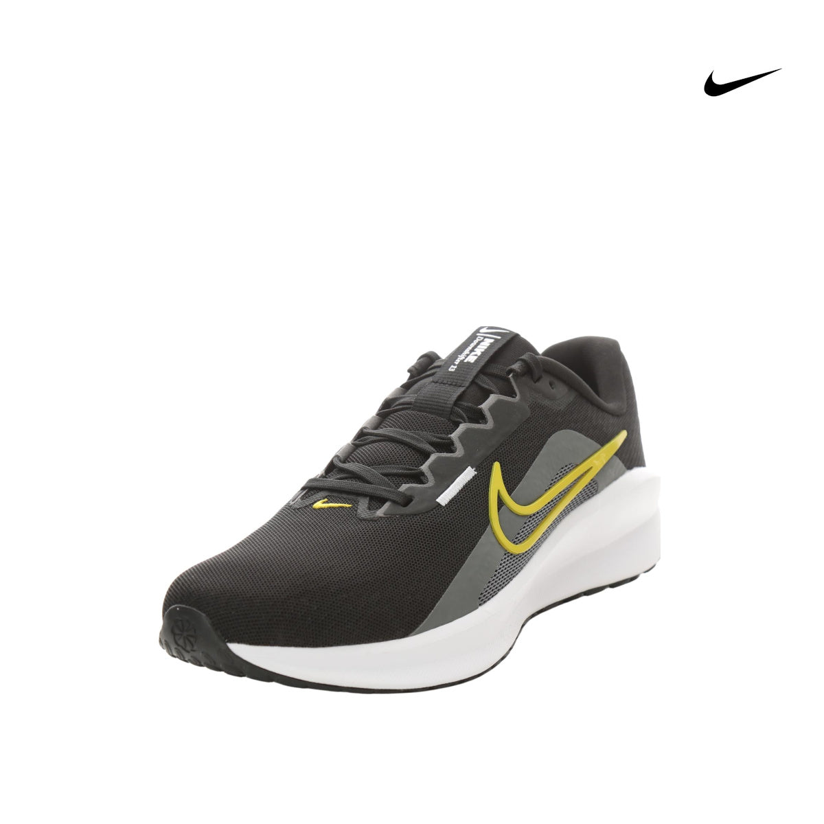 Sporgym