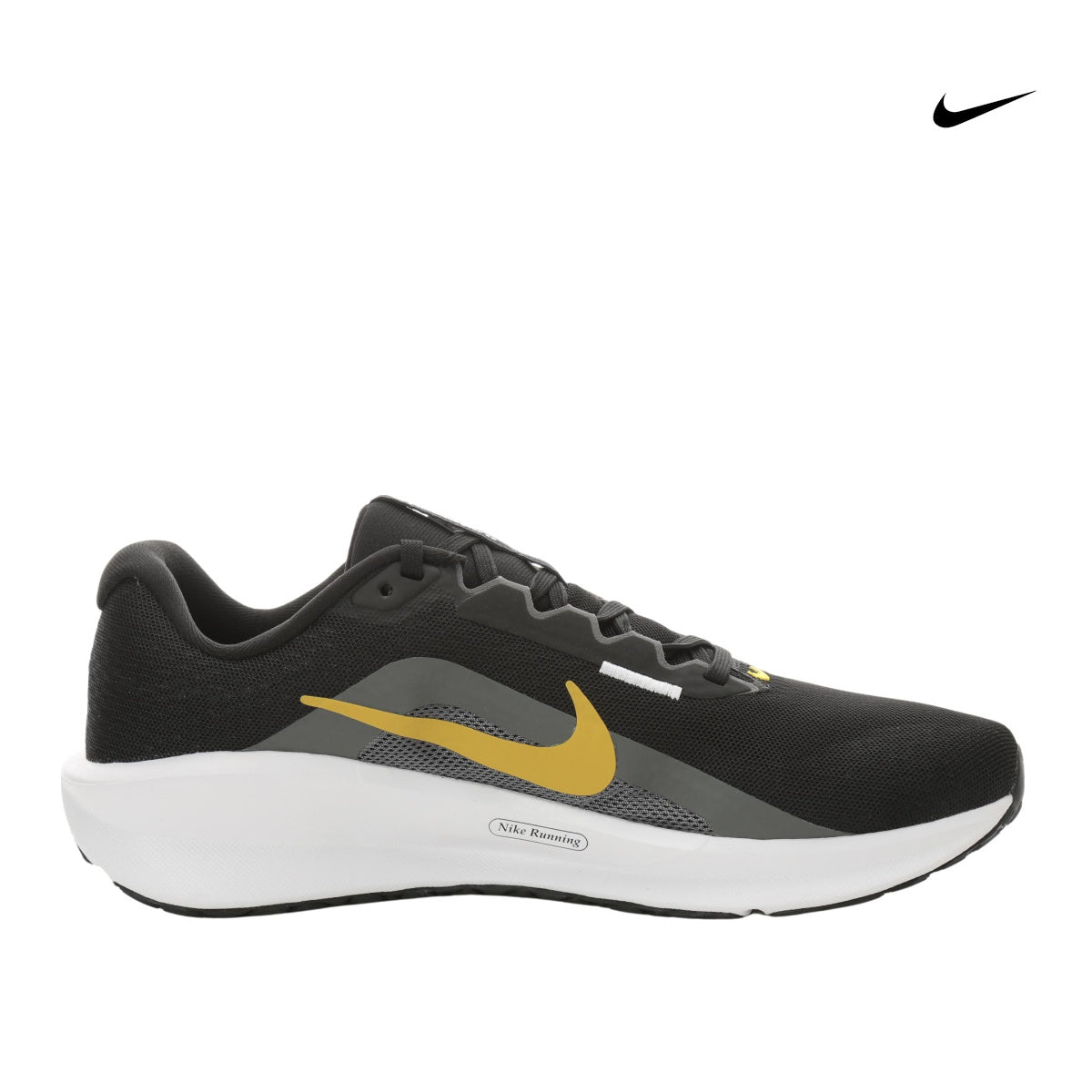Sporgym