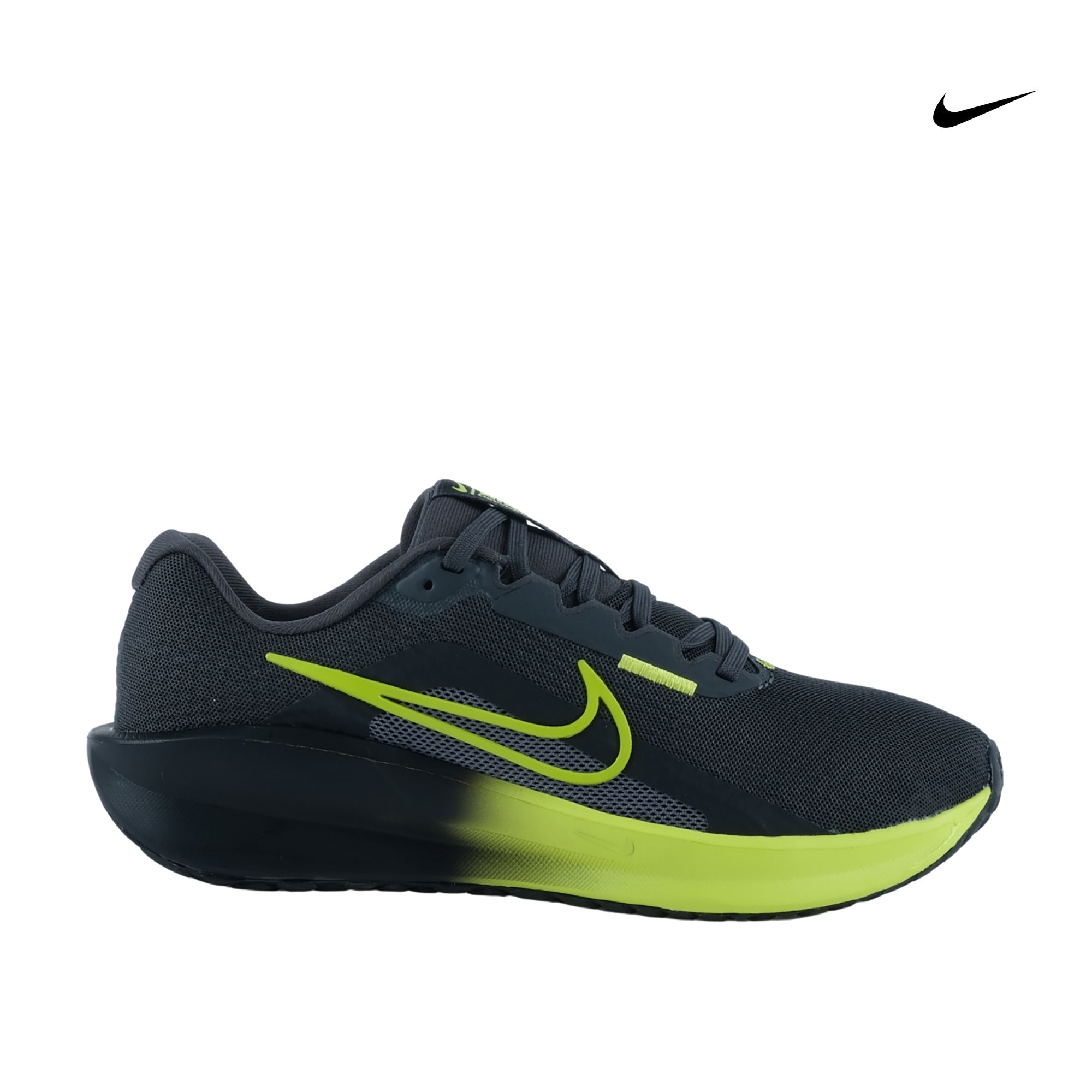 Sporgym