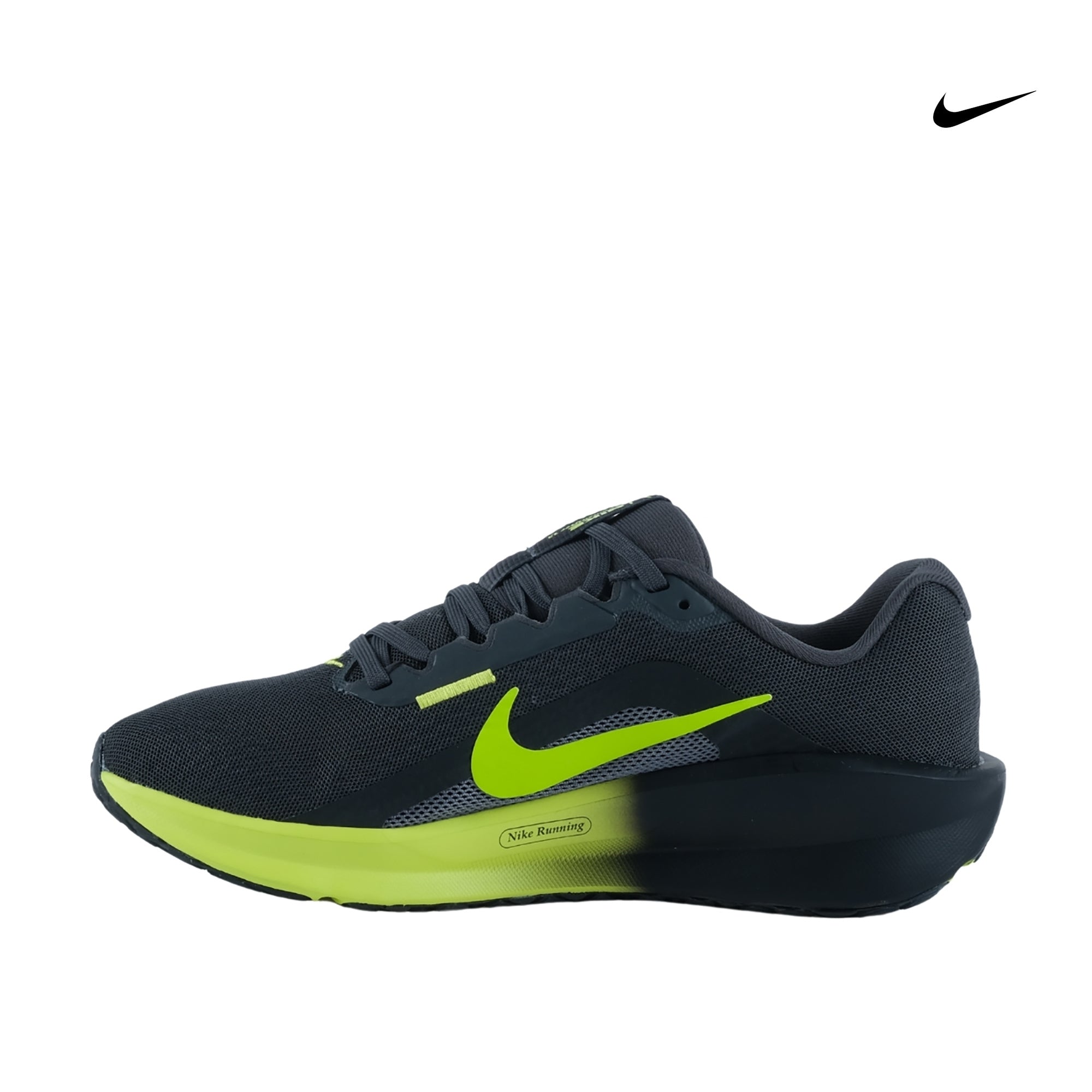 Sporgym