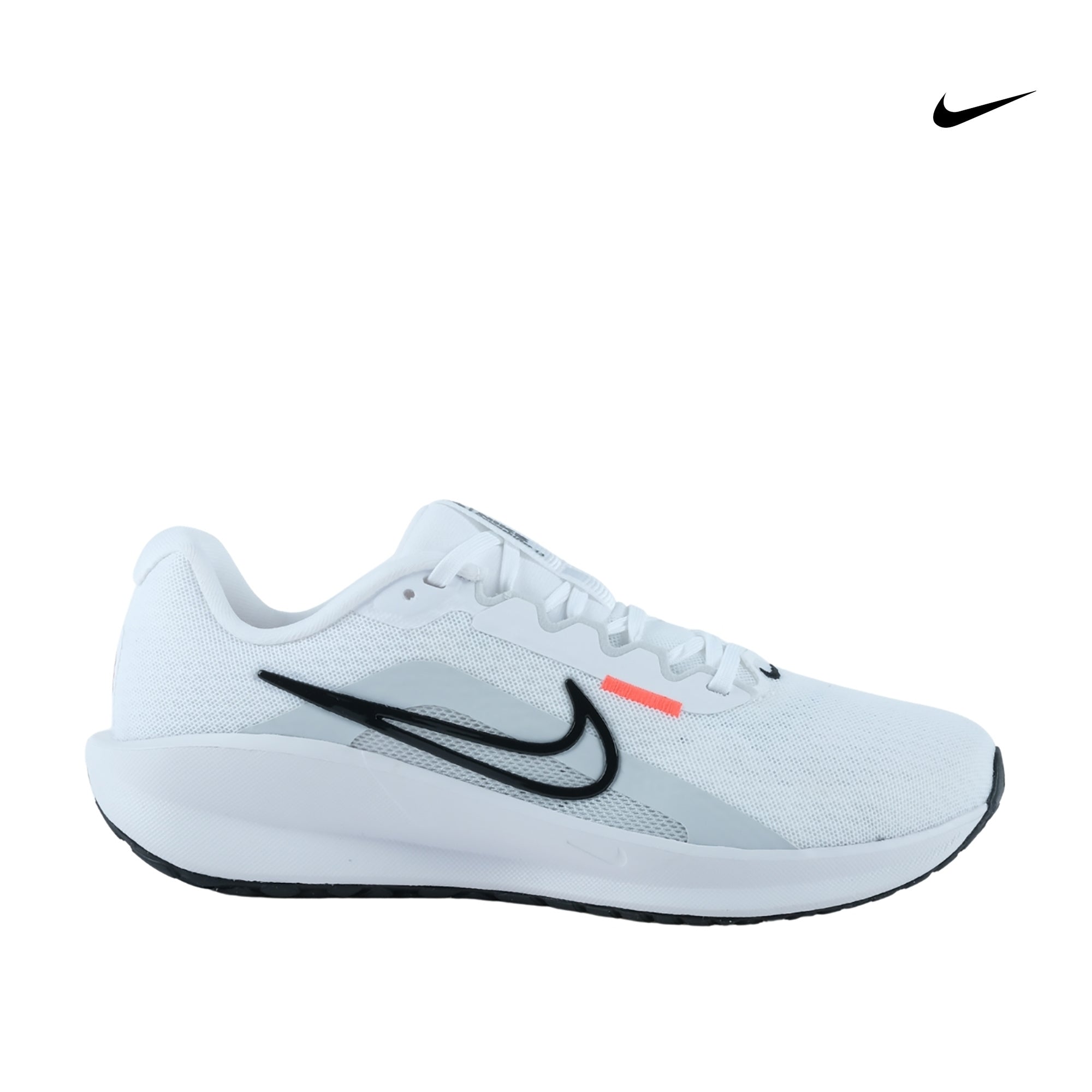 Sporgym