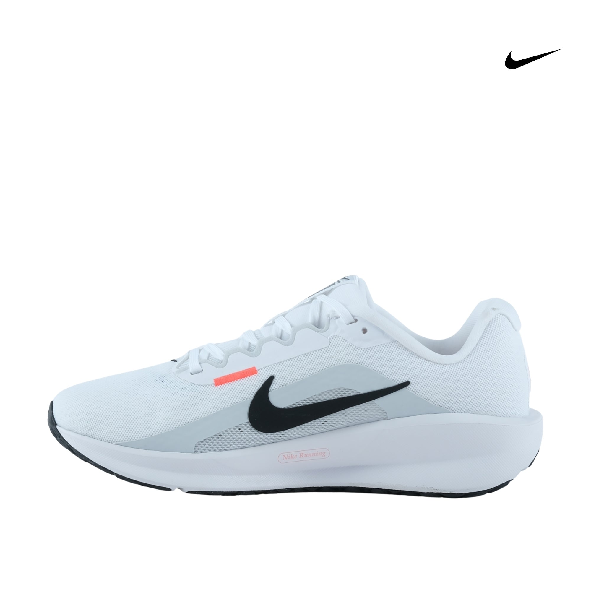 Sporgym