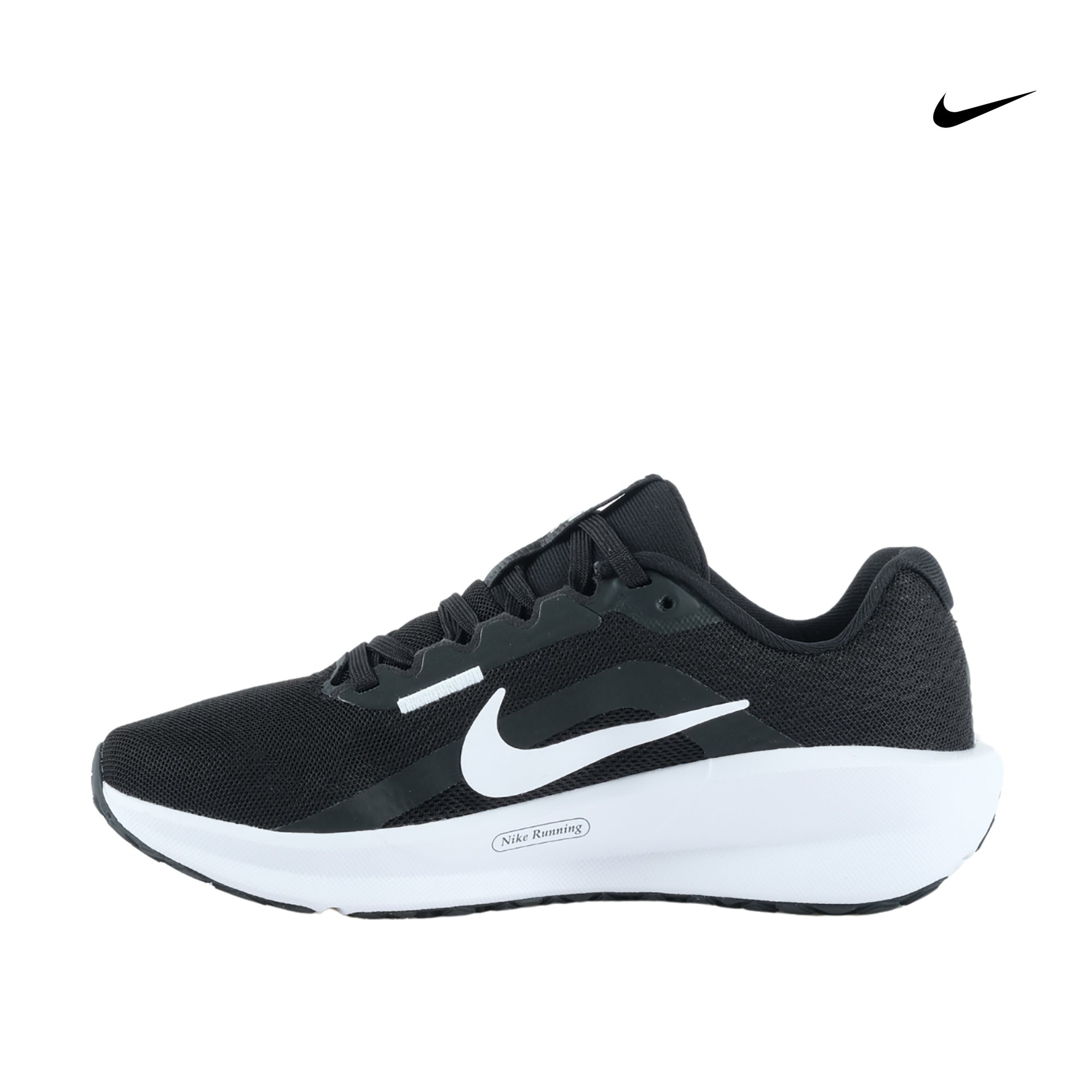 Sporgym