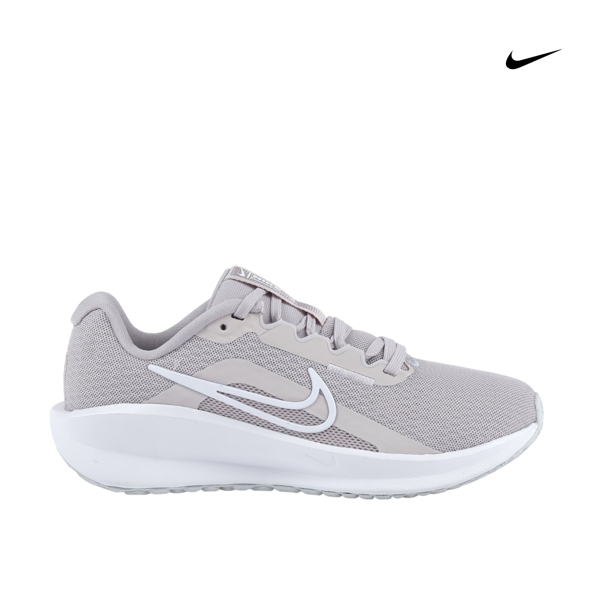 Sporgym