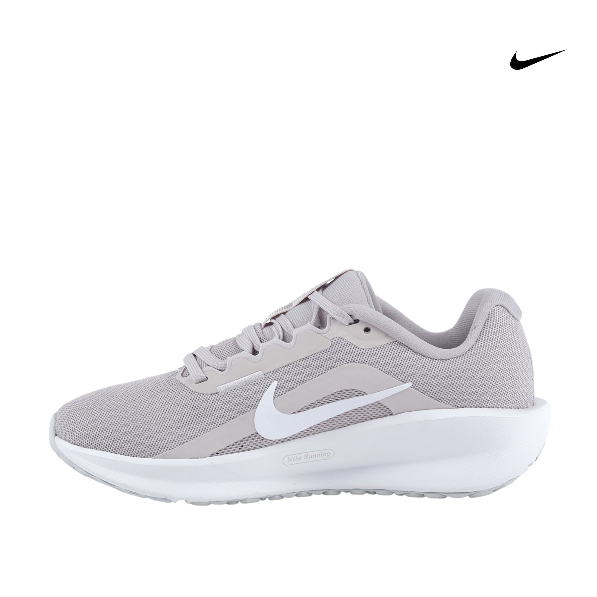 Sporgym