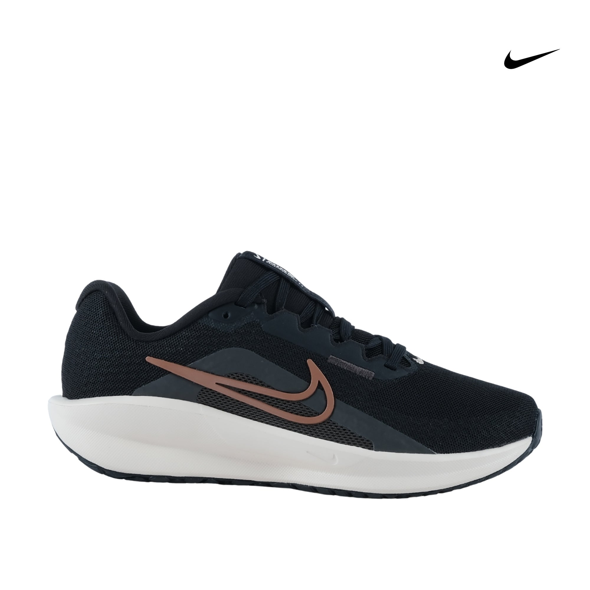 Sporgym