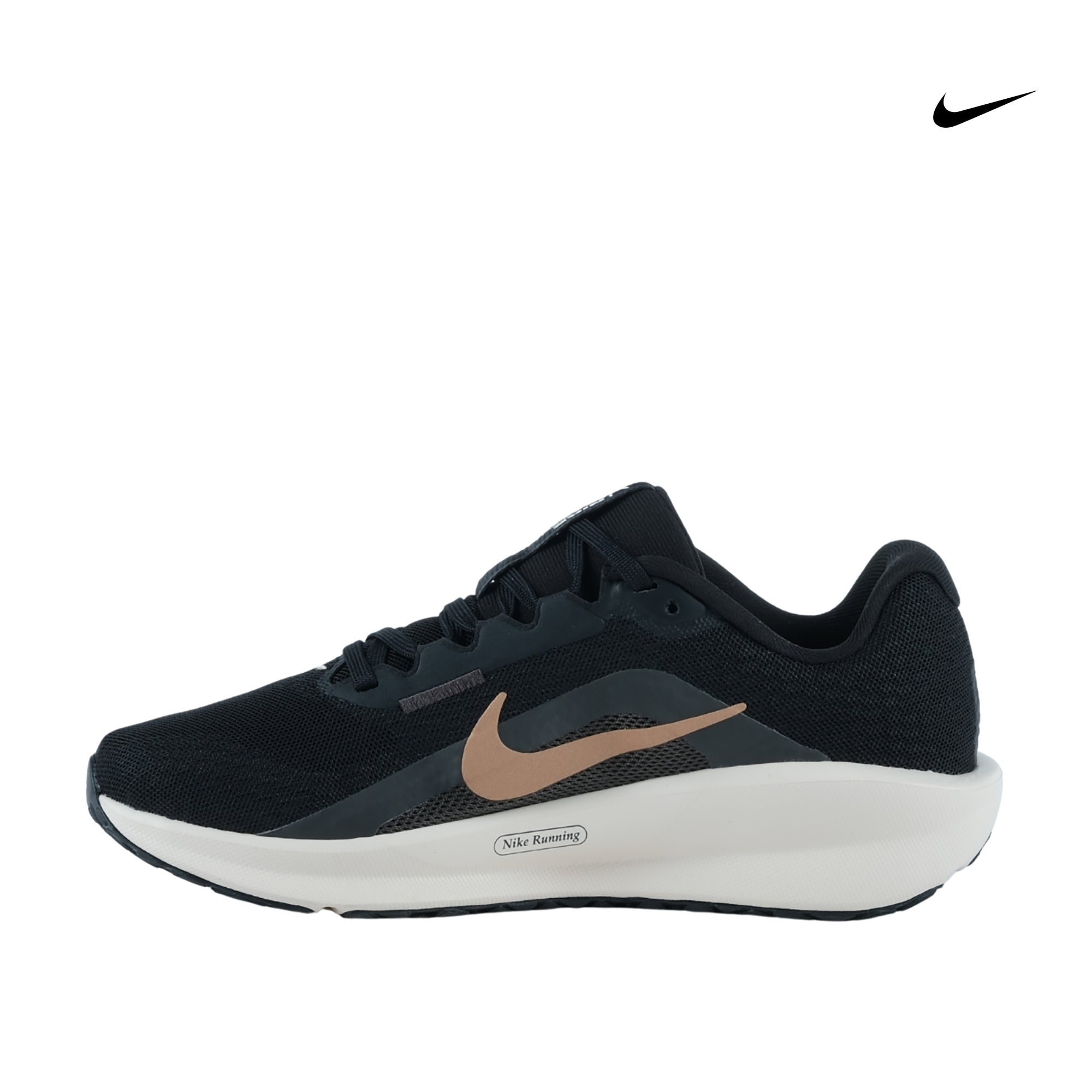 Sporgym