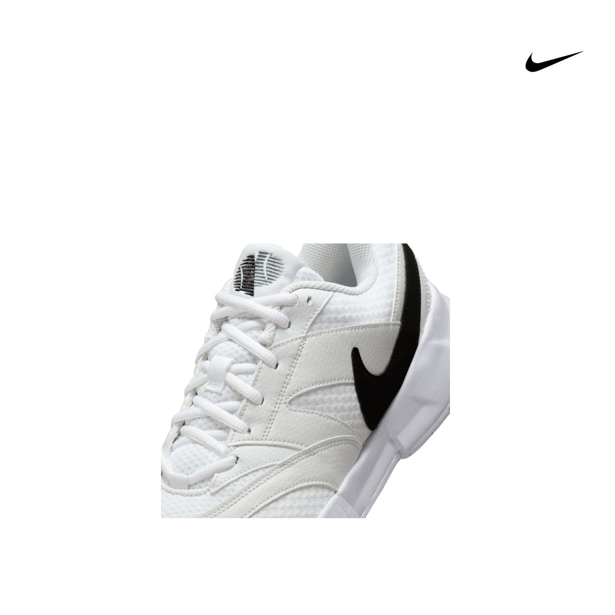 Sporgym