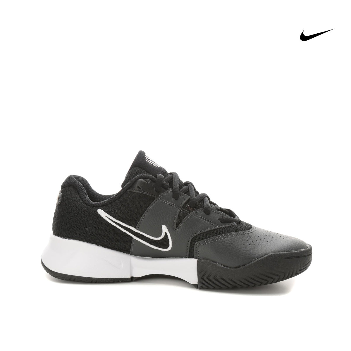 Sporgym