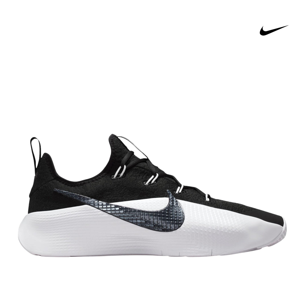 Sporgym