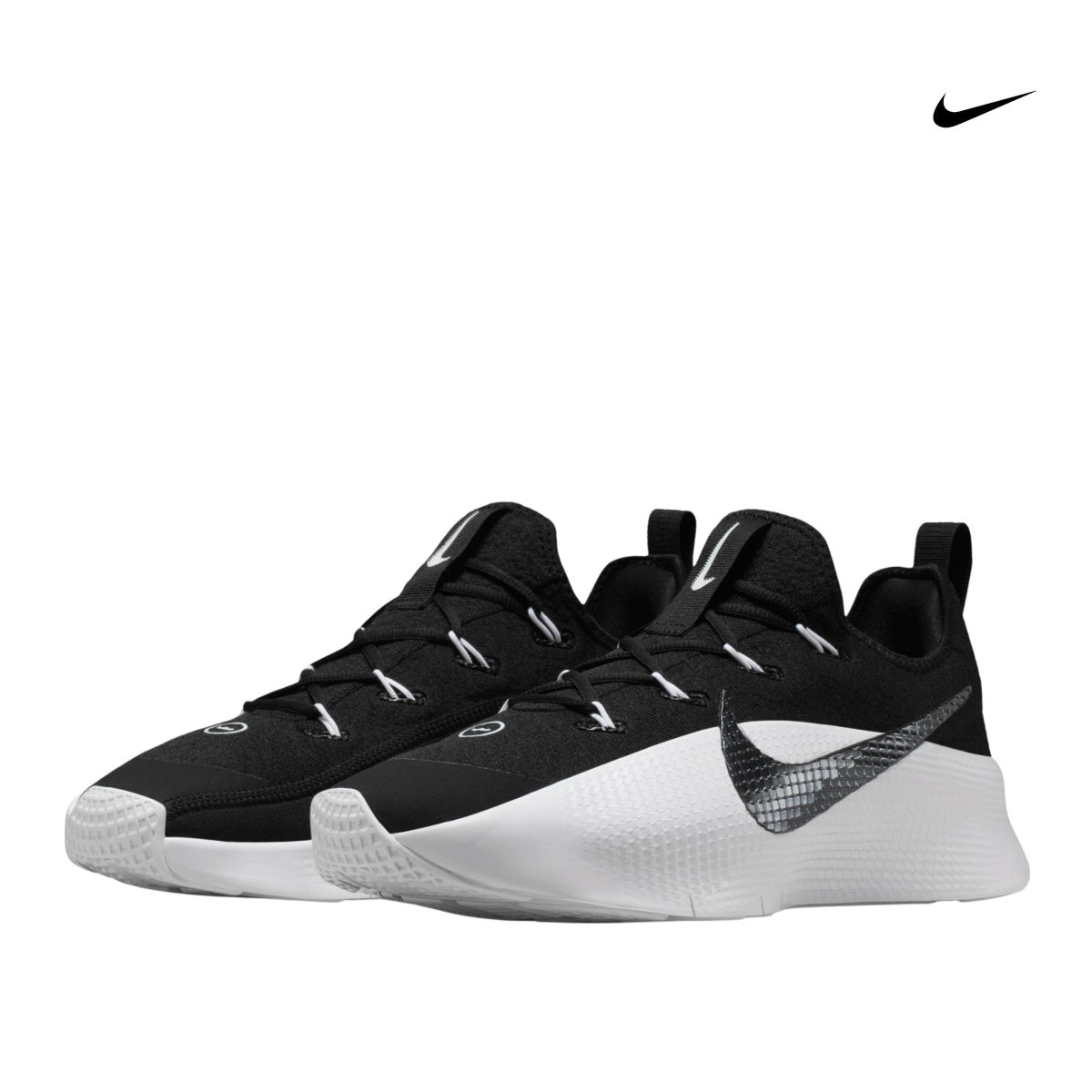 Sporgym