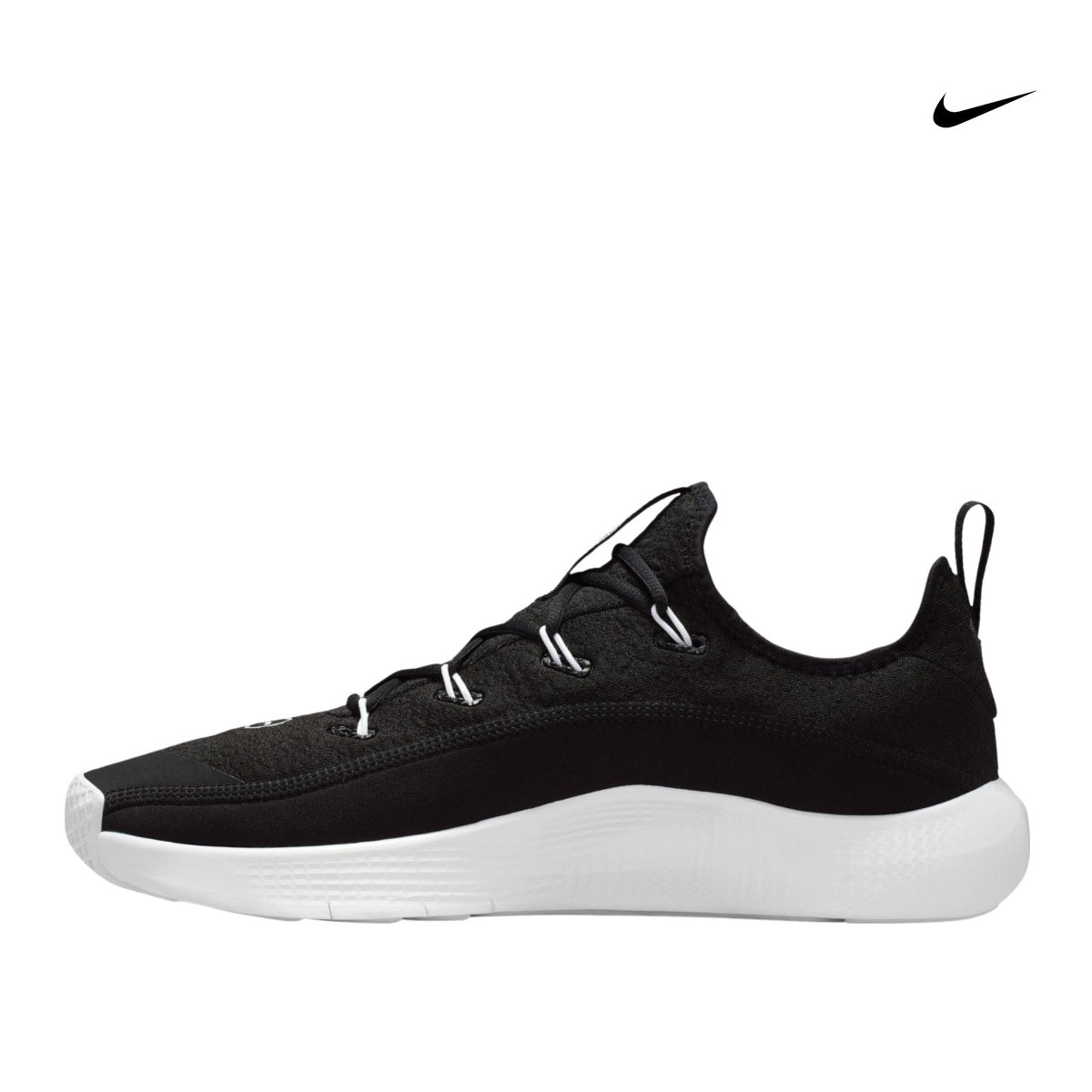 Sporgym