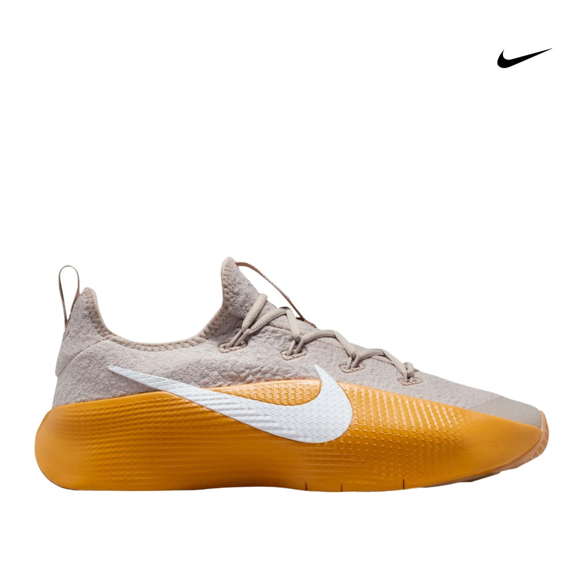 Sporgym