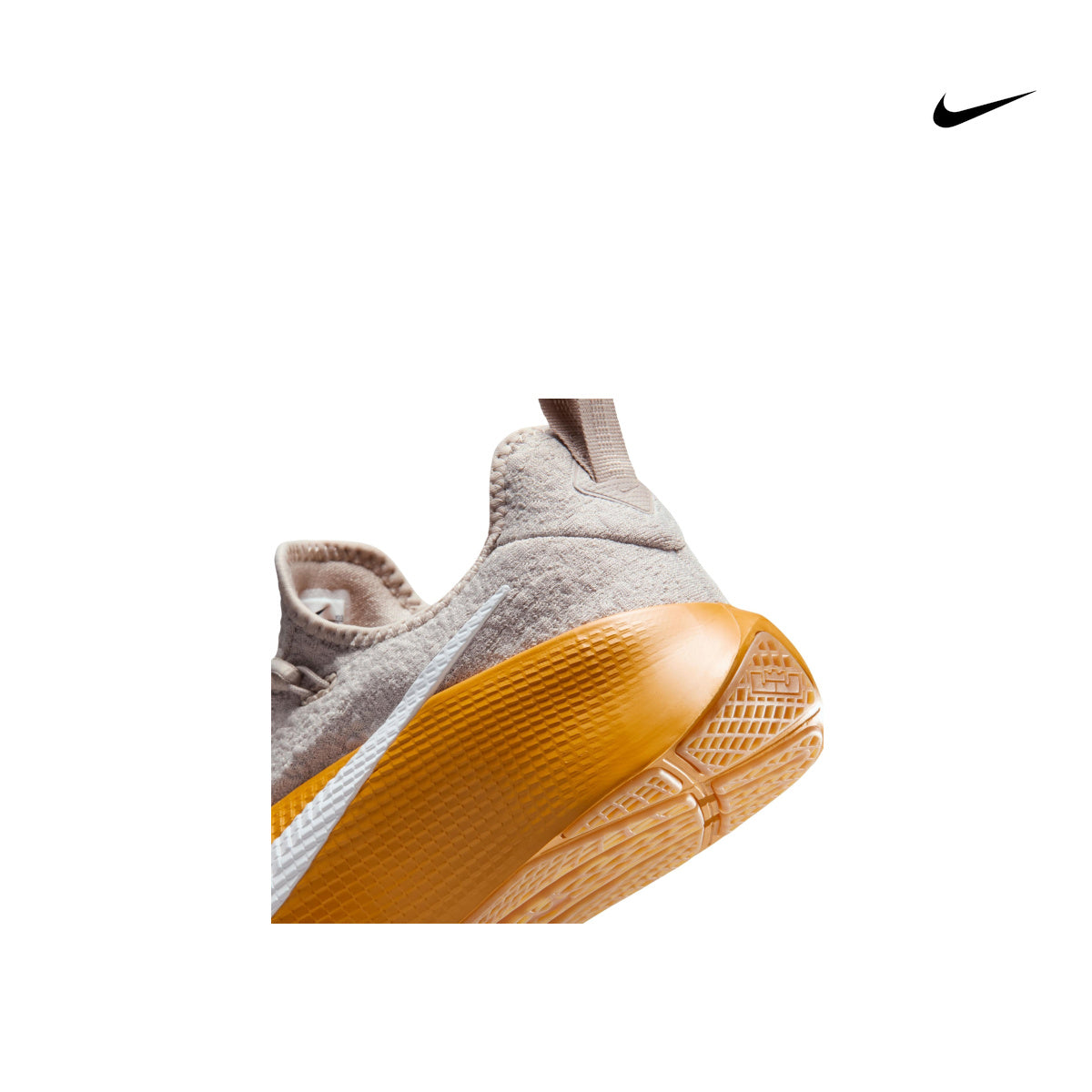 Sporgym