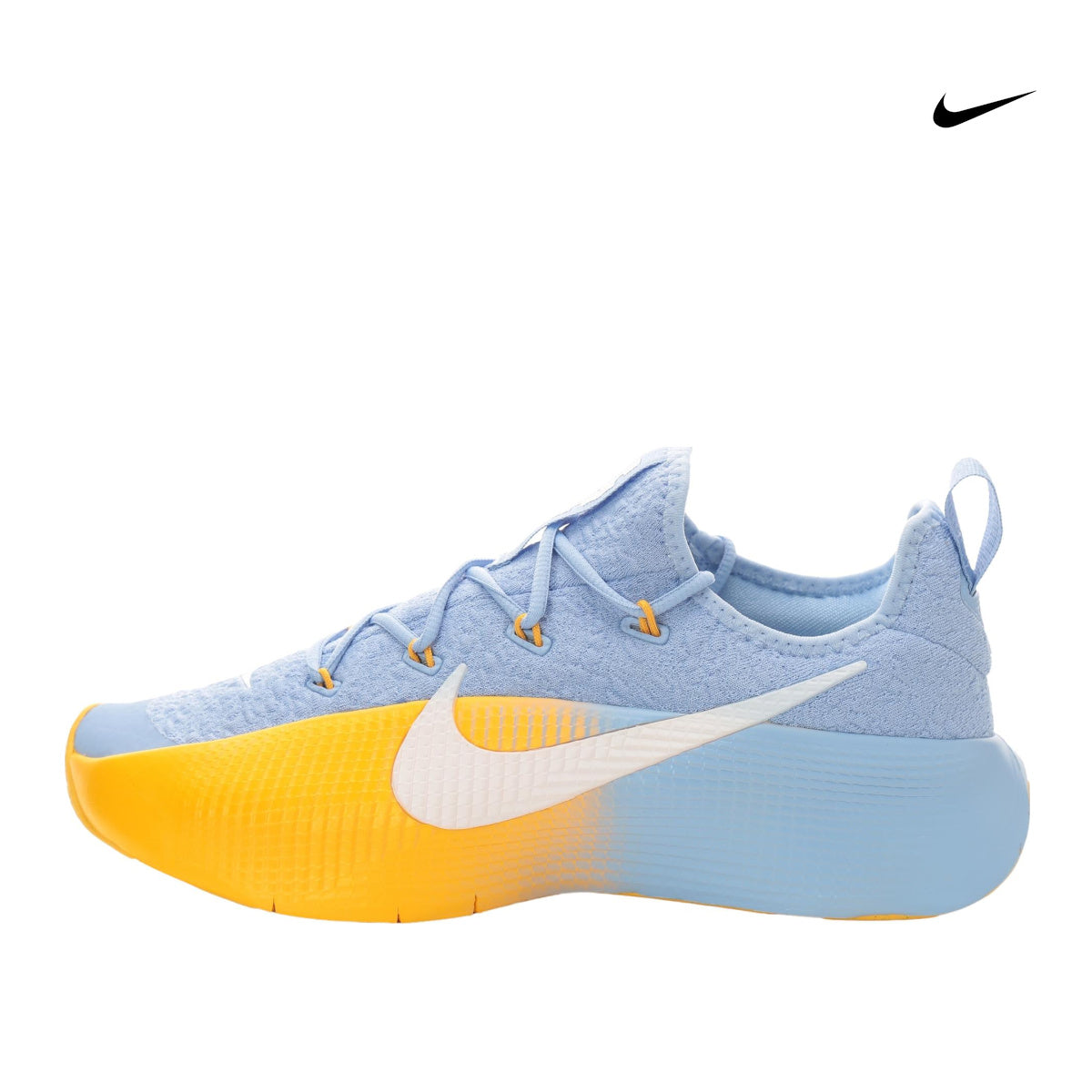 Sporgym