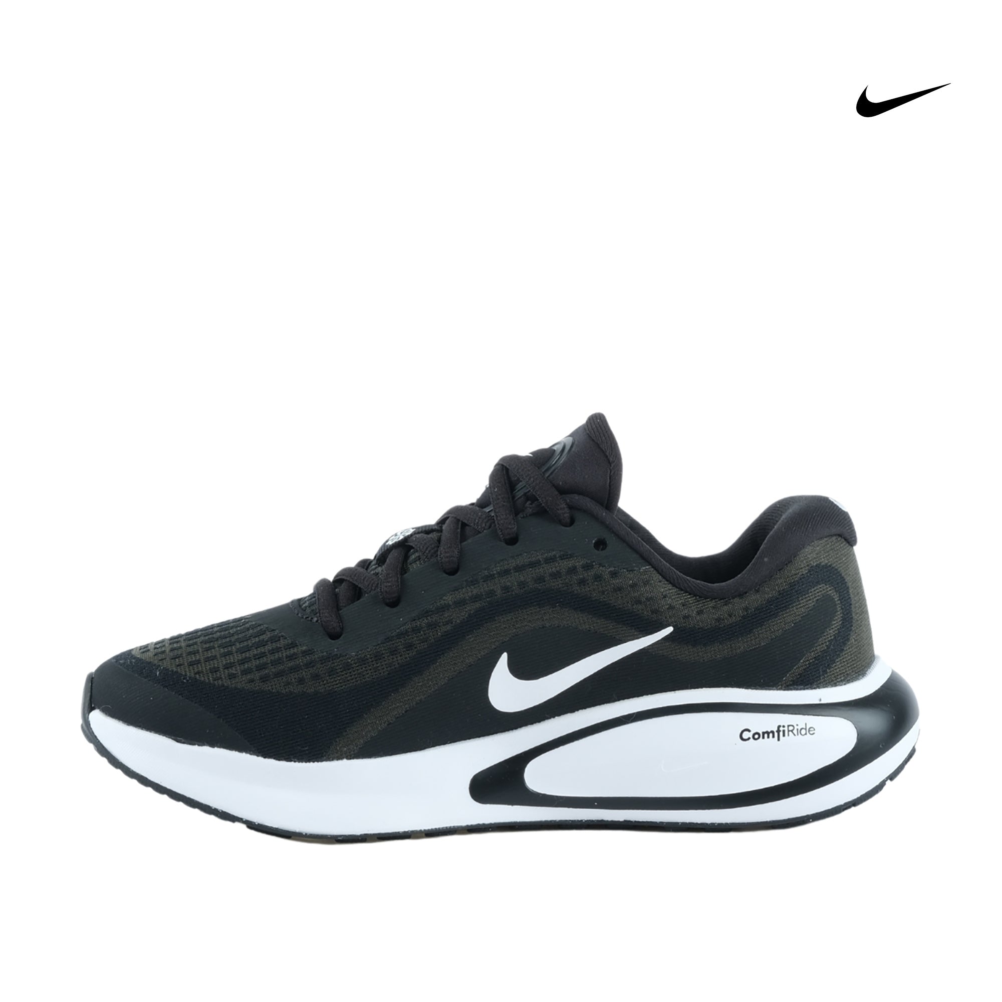 Sporgym