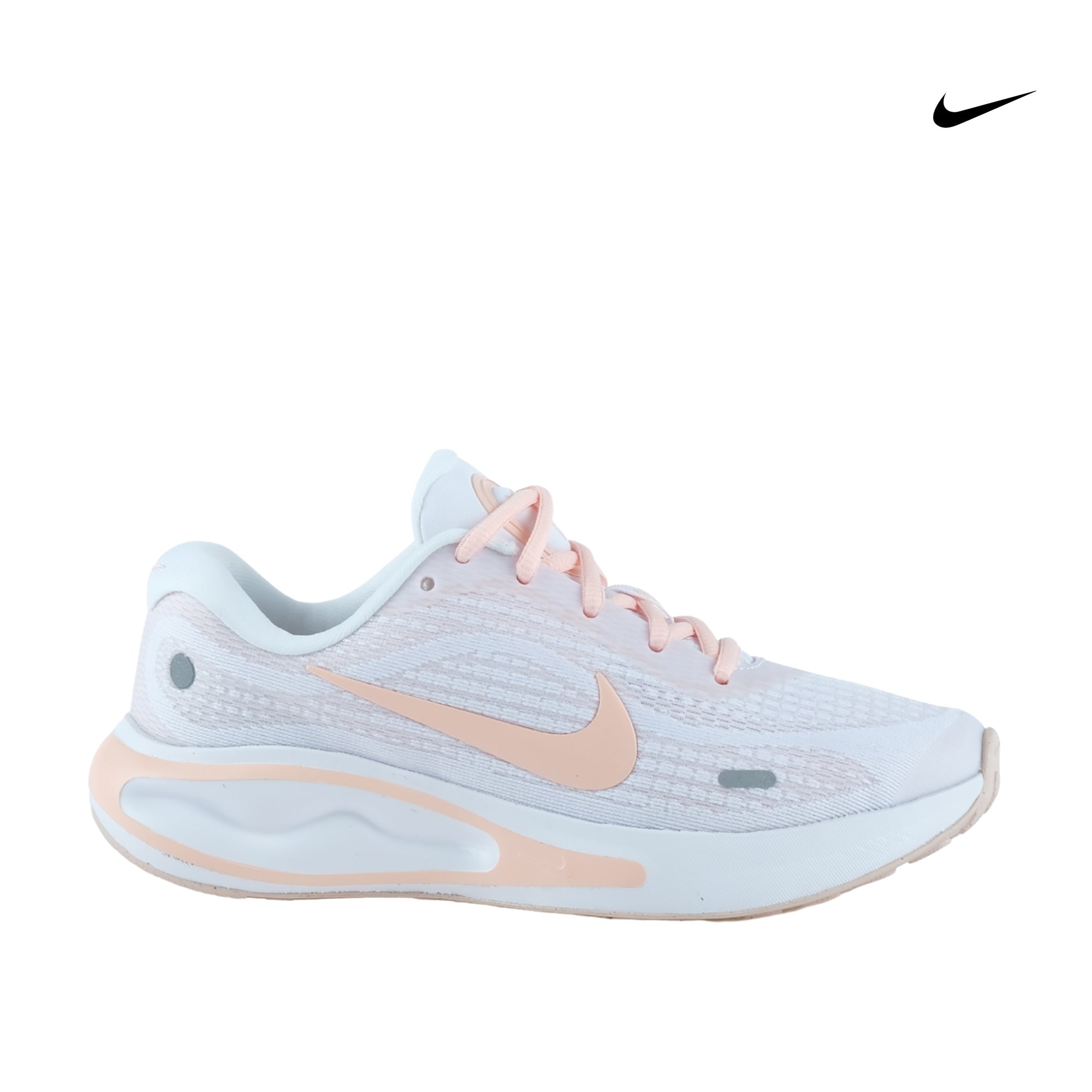 Sporgym