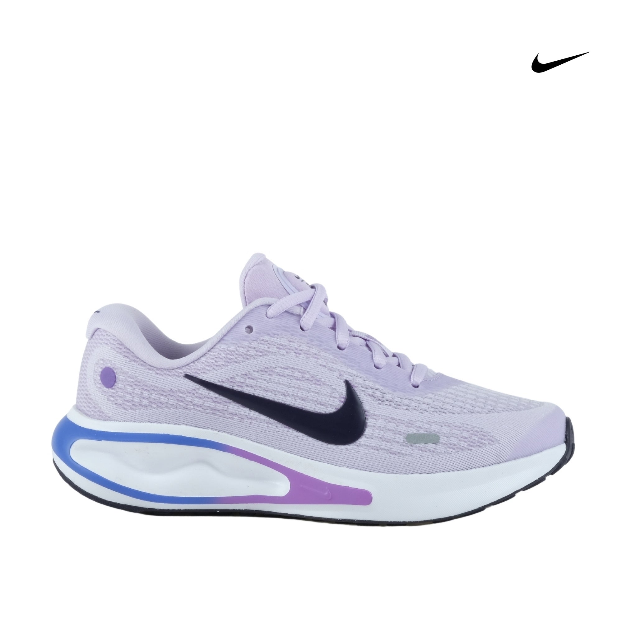 Sporgym