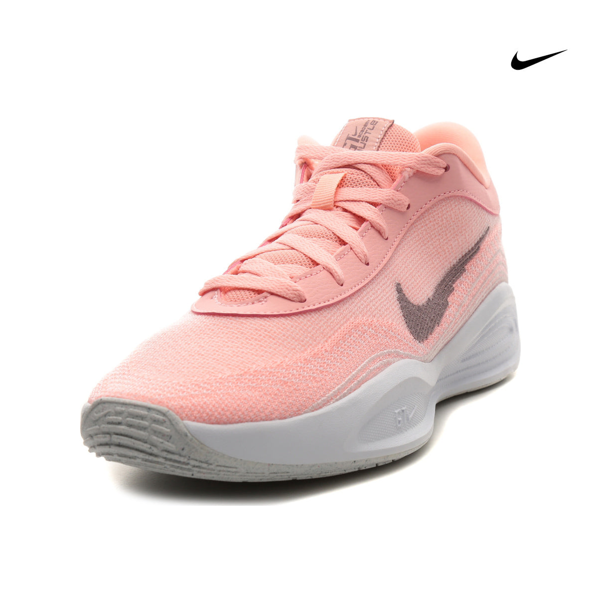 Sporgym