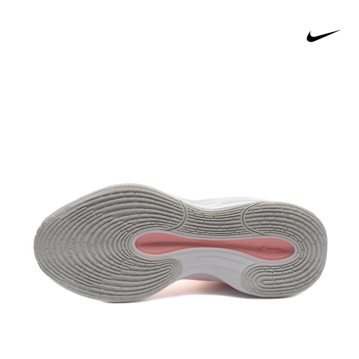 Sporgym