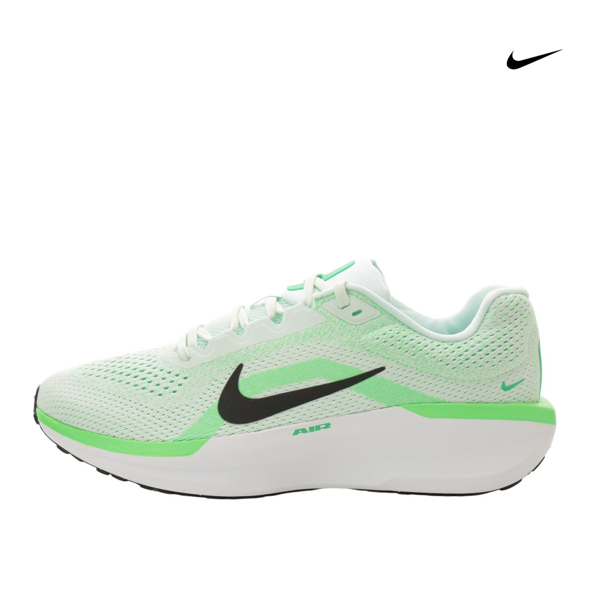 Sporgym