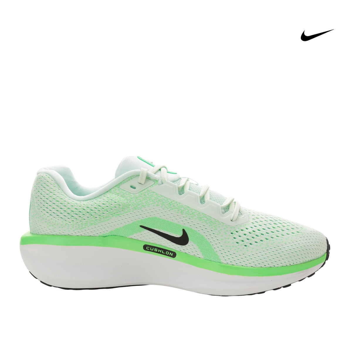 Sporgym