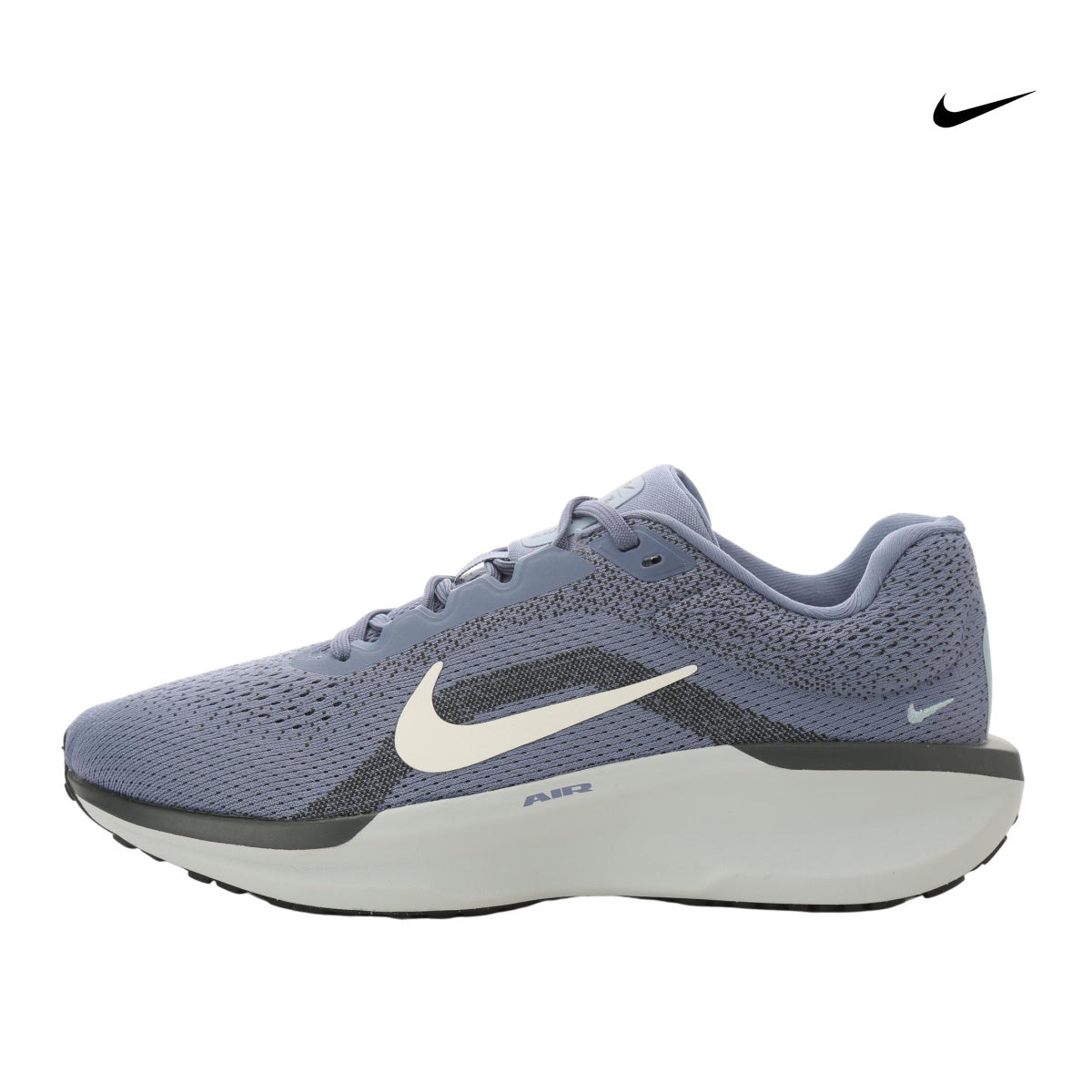 Sporgym