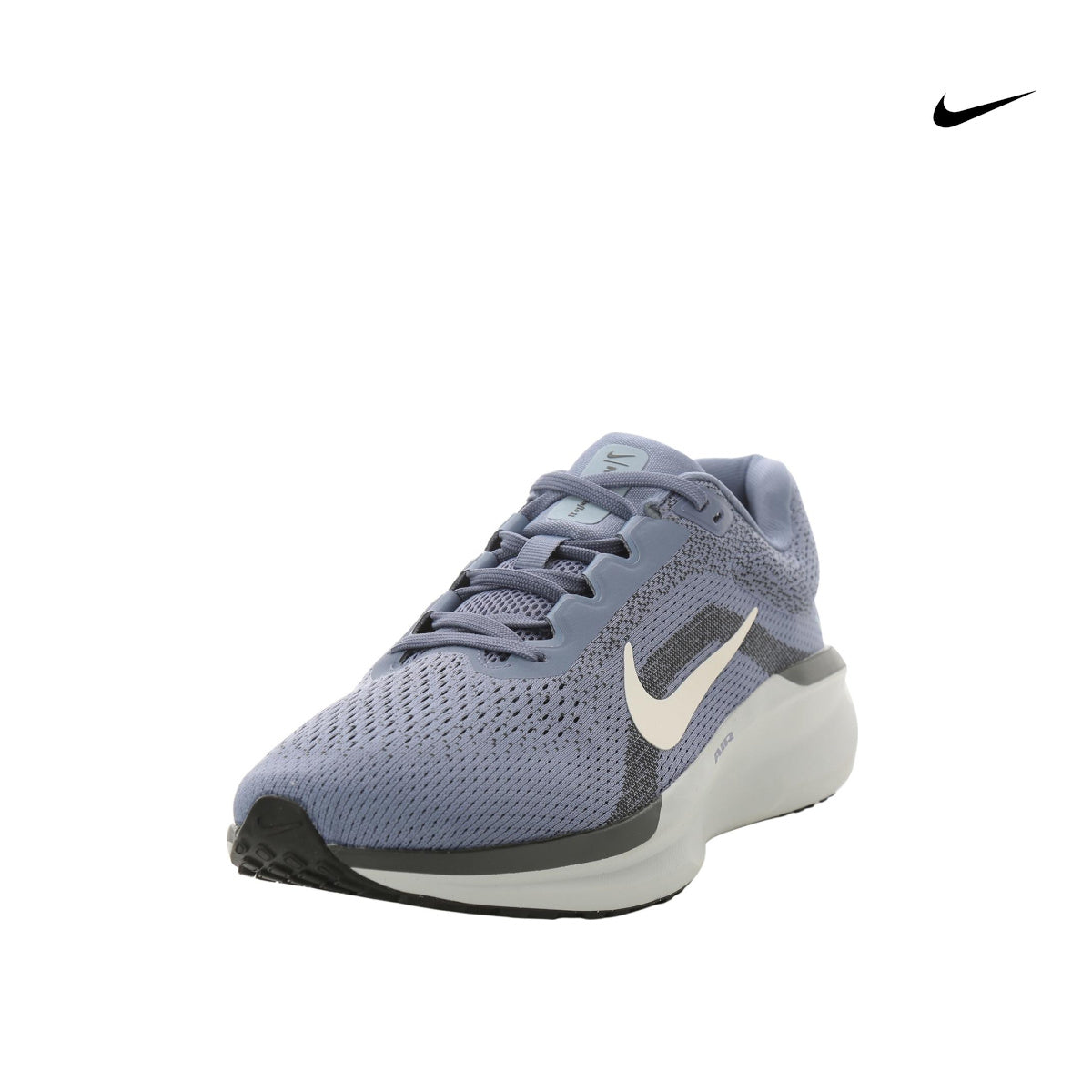 Sporgym