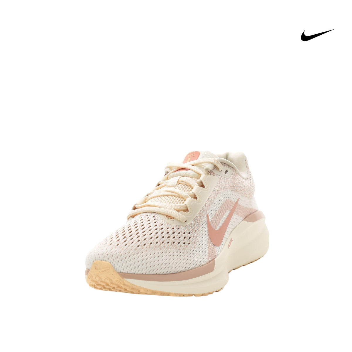Sporgym