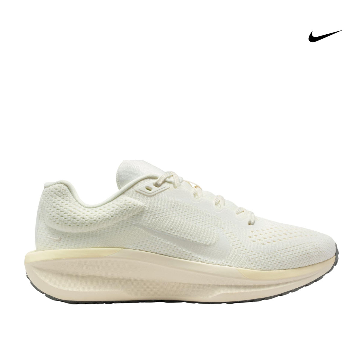 Sporgym