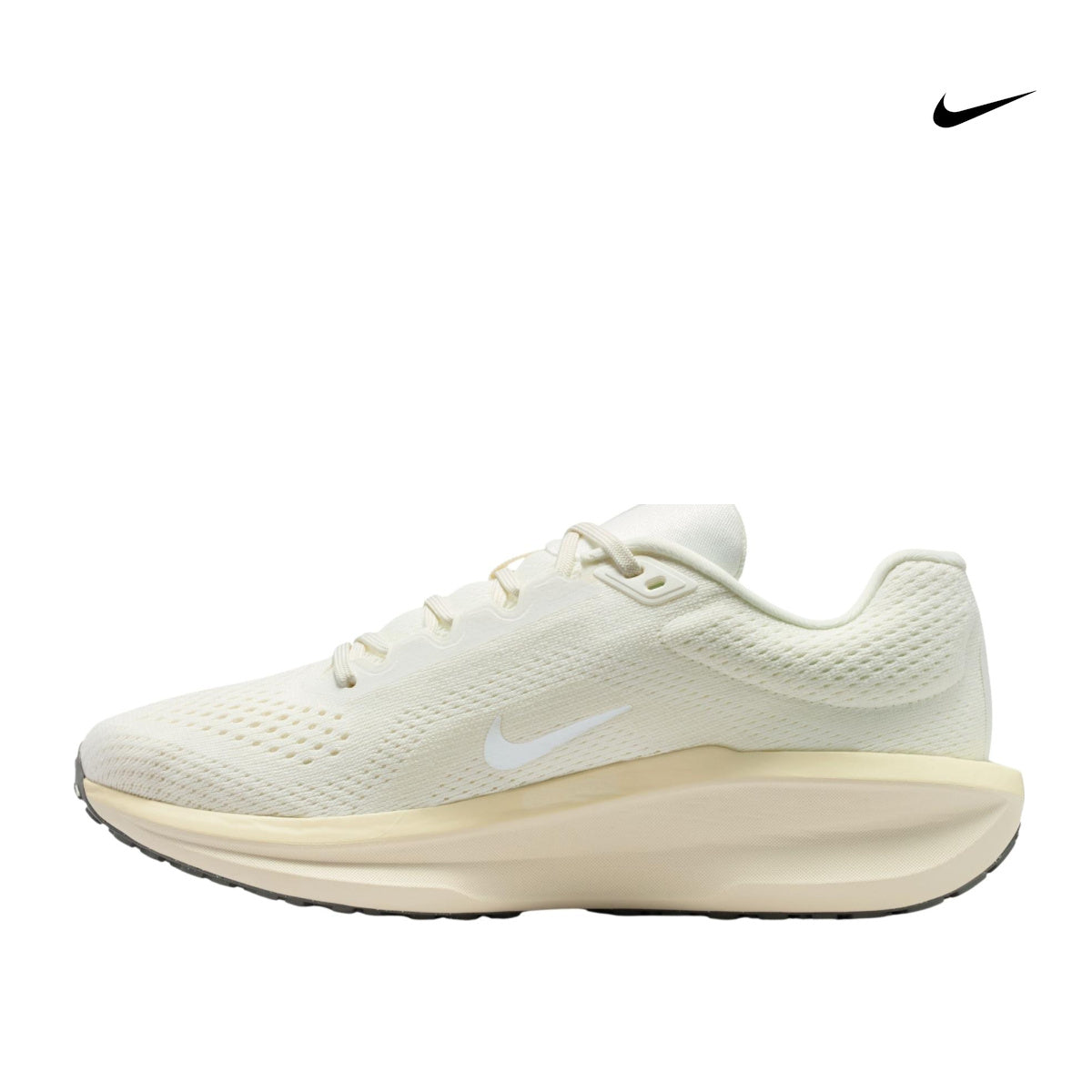 Sporgym