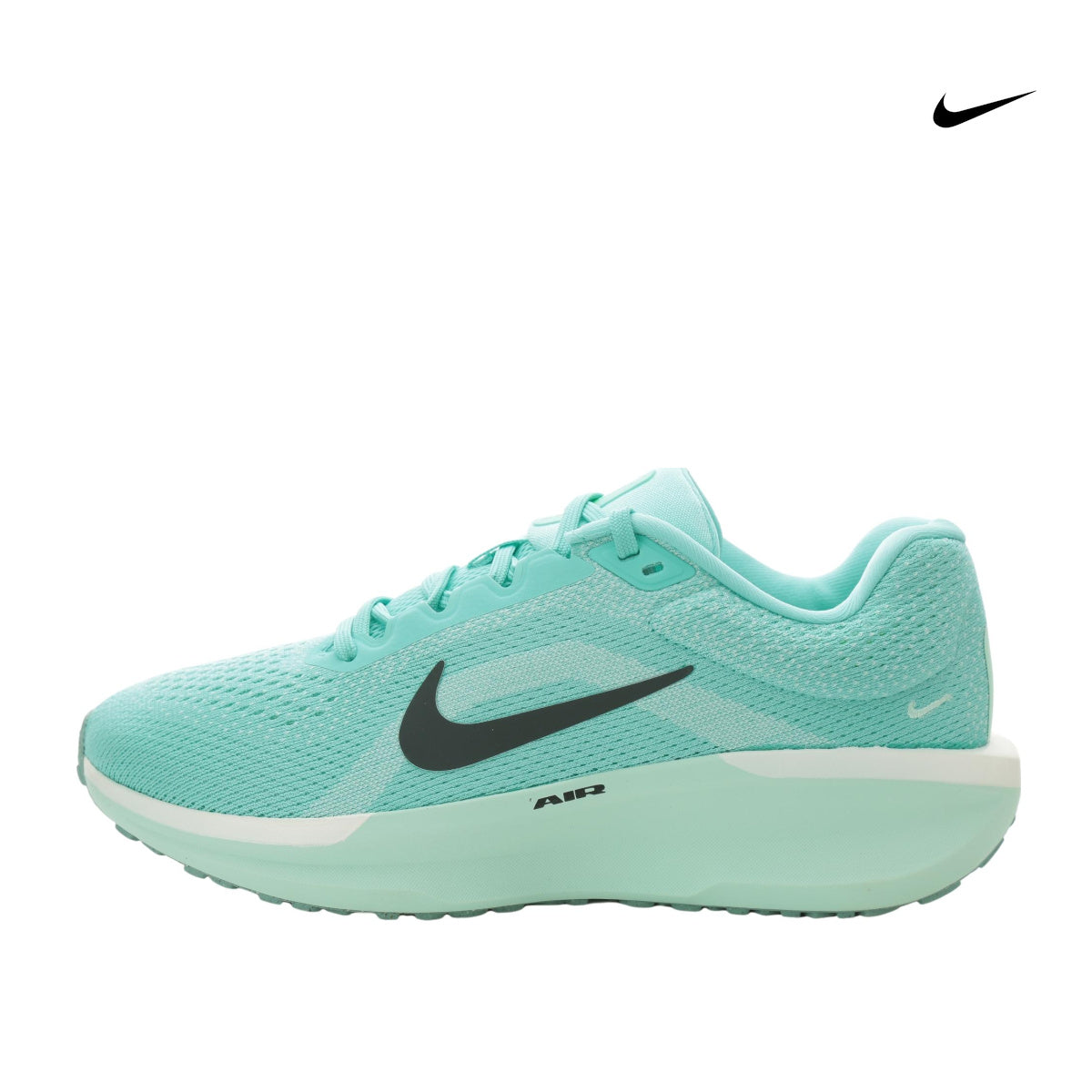 Sporgym