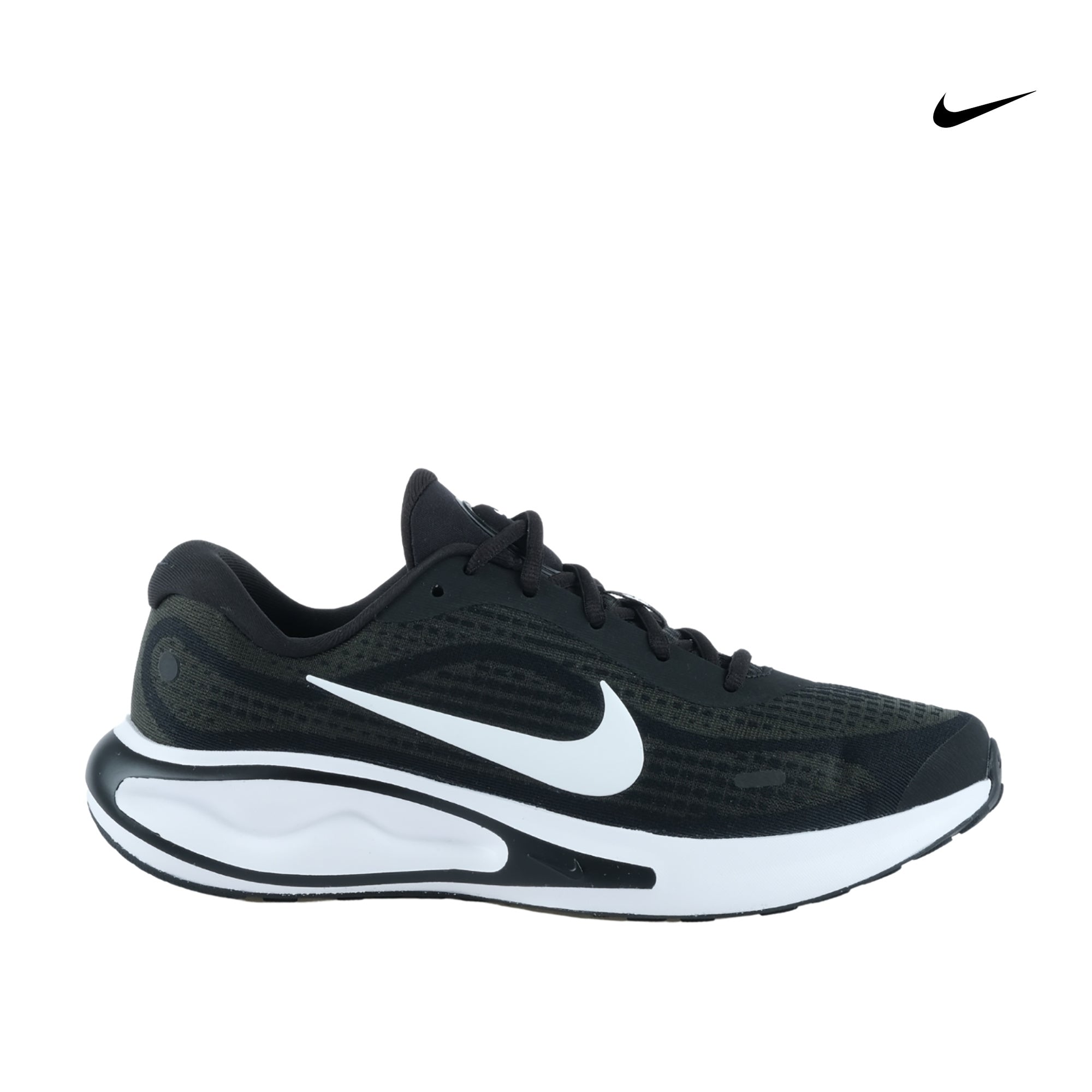 Sporgym